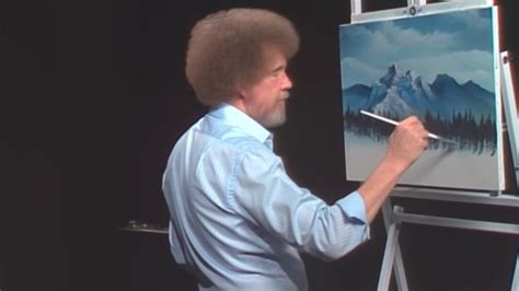 the joy of painting season 27 bdscr|Watch The Joy of Painting With Bob Ross Season 27 .